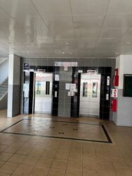 Blk 568 Hougang Street 51 (Hougang), HDB 4 Rooms #603691121